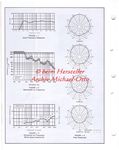 Electro-Voice S-40 1990-0002.jpg